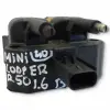 9e355d62ddf19a62c55ecac22d4b5884