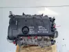 SILNIK PO PRZEGLĄDZIE Citroen C3 II 1.4 16V VTI nowy rozrząd 8FS