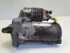 39814e168fb5f6001e39d7293dba071b