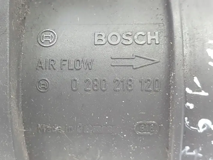 3fe5b9432f559053b16b20e7f174fbb7