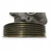 385ef76312391ef0d67a8a3226219284