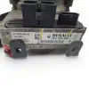fc4932b1033cab6e8758f7f5b36f1324