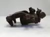 2d5324f9131f1ecf7f39f417768b0010