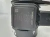 0a1739af244e5ae155ec3f0c2b39be9e
