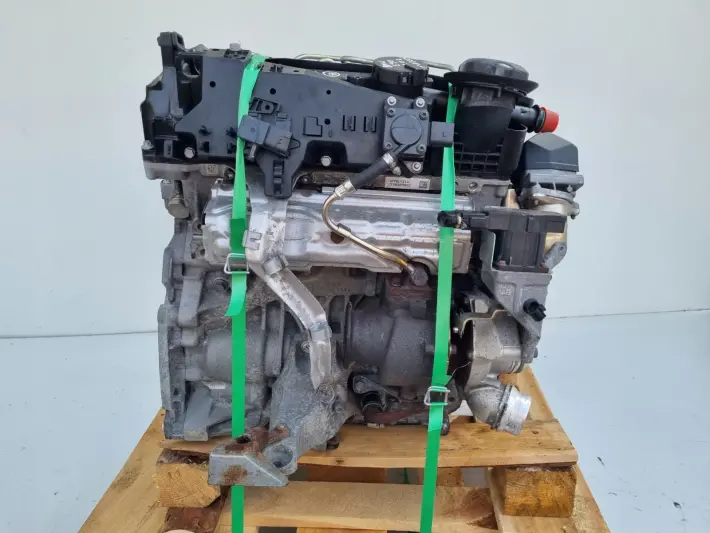 1550e276966b0a26cb08b8c7b7093a96