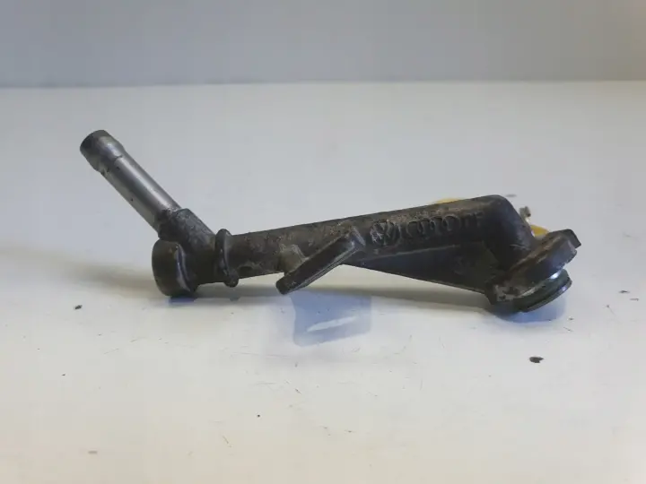 Audi A3 II 8P 1.6 8V KRÓCIEC WODY 06A103212A