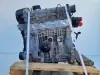 SILNIK KOMPLET Seat Altea 1.4 16V 80KM test CGG CGGA