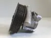 Renault Trafic II 2.0 DCI POMPA WSPOMAGANIA 8200357347