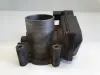 VW Fox 1.4 8V PRZEPUSTNICA 03C133062B