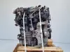 SILNIK KOMPLET Fiat Stilo 1.9 JTD 120KM 192A8000