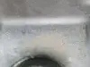 bc174955d978330a7914f50130341cd4