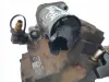 11fc6ec95d72da1992b10b299a87c064