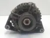 Opel Astra II G 1.4 16V ALTERNATOR 100A 0124325171 bosch