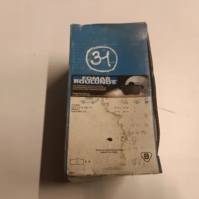 102d821f4ef8e8c5a02bc66ec82efeff.jpg