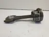 39b1994736b22578b4ec1e49ce25832c