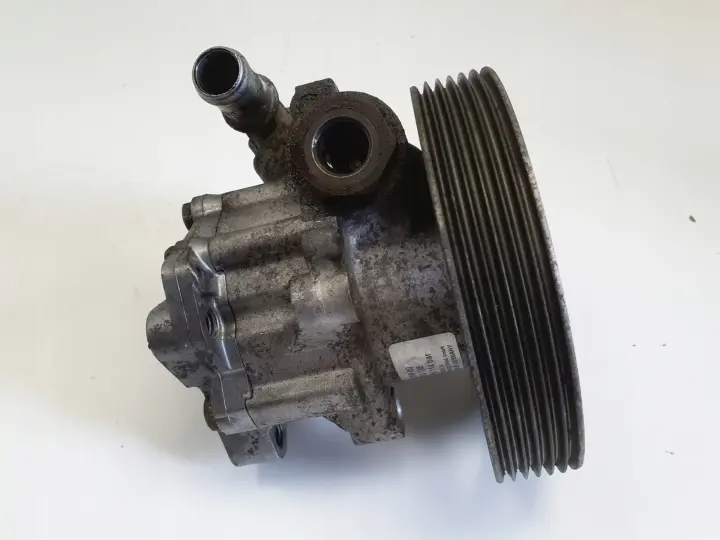 Peugeot Boxer II 2.0 BLUE HDI POMPA WSPOMAGANIA 9805820980