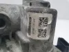 c6fb4bb471381acd34390640199cf5c5