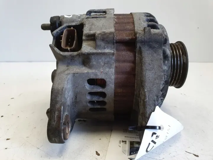 Mitsubishi Colt VI 1.5 T ALTERNATOR