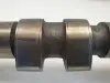 83fcade14631d6d71799e033c16320a5