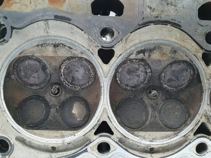 47499b24c26b1315d7c3e7854759f3ef