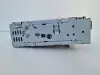 Volvo S40 II V50 RADIO CD radioodtwarzacz CZYTNIK PŁYT 31328059