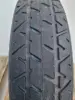 Toyota Prius II KOŁO DOJAZDOWE dojazdówka 125/70 D16 R16 5x100