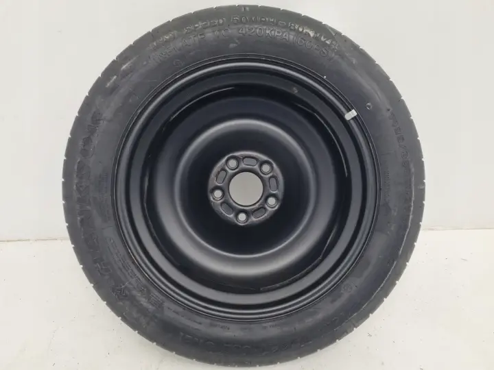 8675c922716048f364d6f855d54820ff