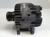 Seat Altea 1.9 TDI ALTERNATOR Valeo 06F903023C 140A