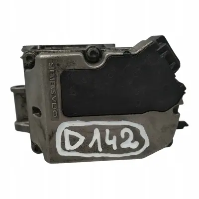 d8ecd057dbc24012ed2b0ace6f2de768