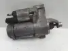 Audi A6 C7 2.0 TDI ROZRUSZNIK denso 03L911024B 428000-7882