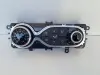 Renault Clio IV PANEL KLIMATYZACJI Nawiewu 275105430R