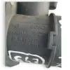 ab748f0e4e723a79ee21762cdbf04d31