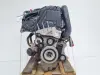SILNIK KOMPLET Suzuki SX4 1.9 DDIS 120KM 158tyś D19AA