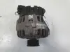 Peugeot 307 2.0 16V ALTERNATOR VALEO
