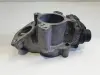 Renault Trafic II 2.0 DCI ZAWÓR EGR 8200797706