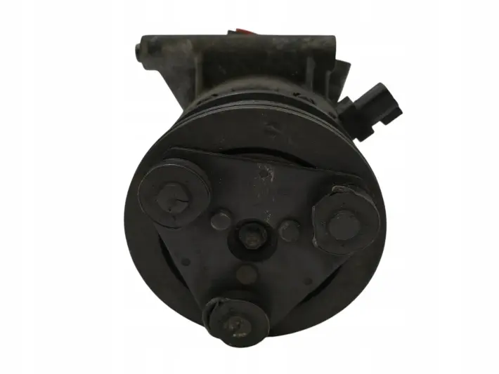 cfe218bf6f06d61a07f84a877fe9c071