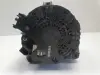 Volvo XC90 II 2.0 D4 ALTERNATOR 30659580 0125812009 215A