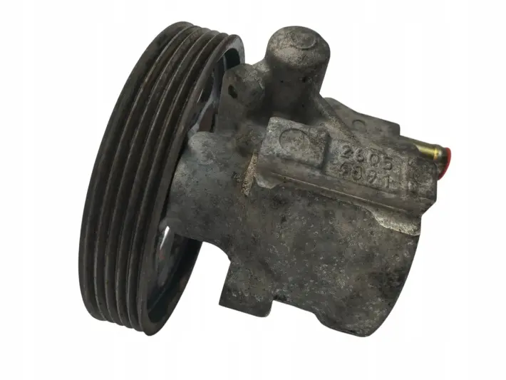 d6aaec73e97bb880bf6e50356c2ec53c
