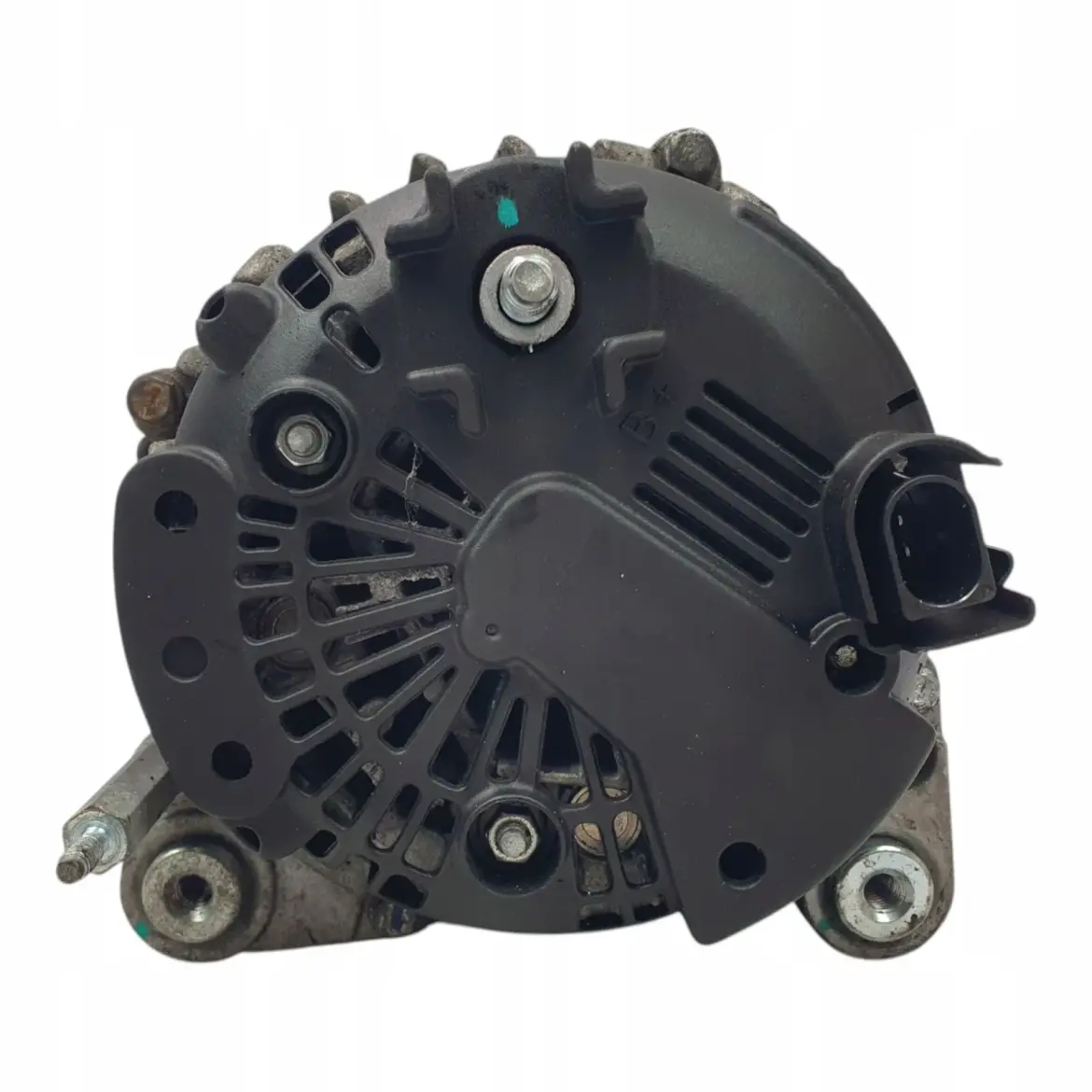fc4c5ceb25d350b2793fbf6fcccd09f8