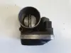 VW Golf IV 1.4 16V PRZEPUSTNICA 036133062M