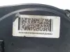 880d11c81f591020703f8f6070293243