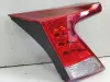 1b72eb0fbd50e1007e199793f9e410bc