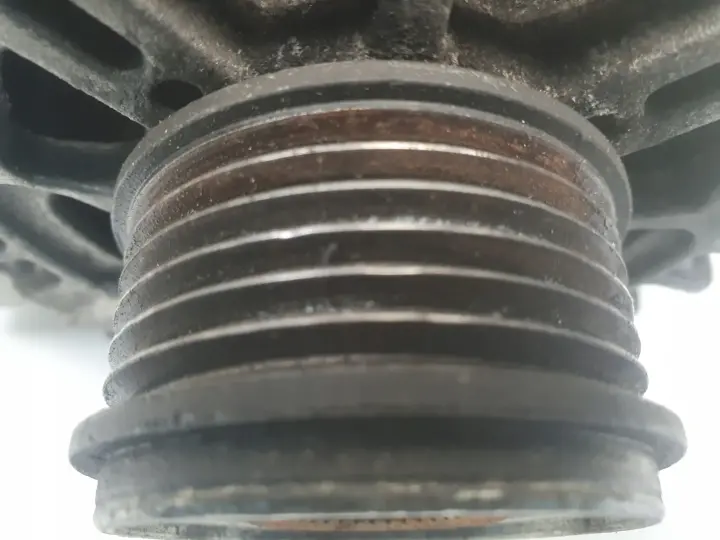 734e92f7368694d0d37a61bd32759663