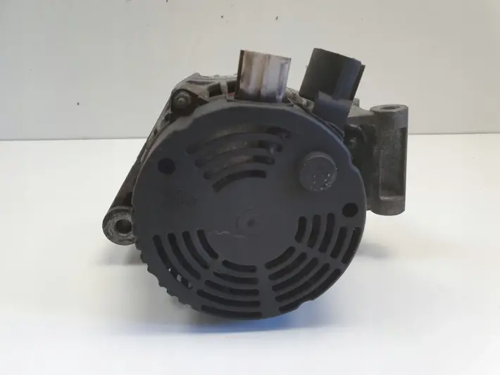 Ford Focus MK2 1.6 16V ALTERNATOR MS1022118353 3N1110300AD 105A