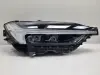 Volvo XC60 II FULL LED PRZEDNIA LAMPA PRAWA prawy przód EUROPA 32337383