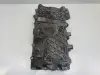 e13830c3d54f8f17e07224f1e6ea6484