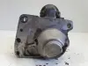 d40ada78ccdcbc5d9efd7d110e63468d