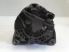Opel Astra III H 1.6 16V ALTERNATOR 100A bosch 0124325163 AK
