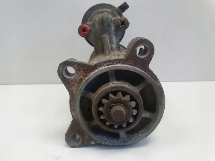 283dd44a1f44fdf1caf58ac17da3854e