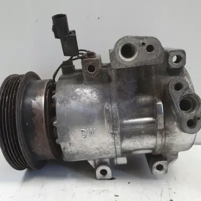 Hyundai i20 1.4 CRDI SPRĘŻARKA KLIMATYZACJI pompa